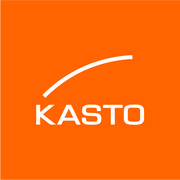 KASTOshop