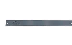 KASTO-Sägeblatt 450x40x2 mm 10 Z/Z für KASTOhbs 2