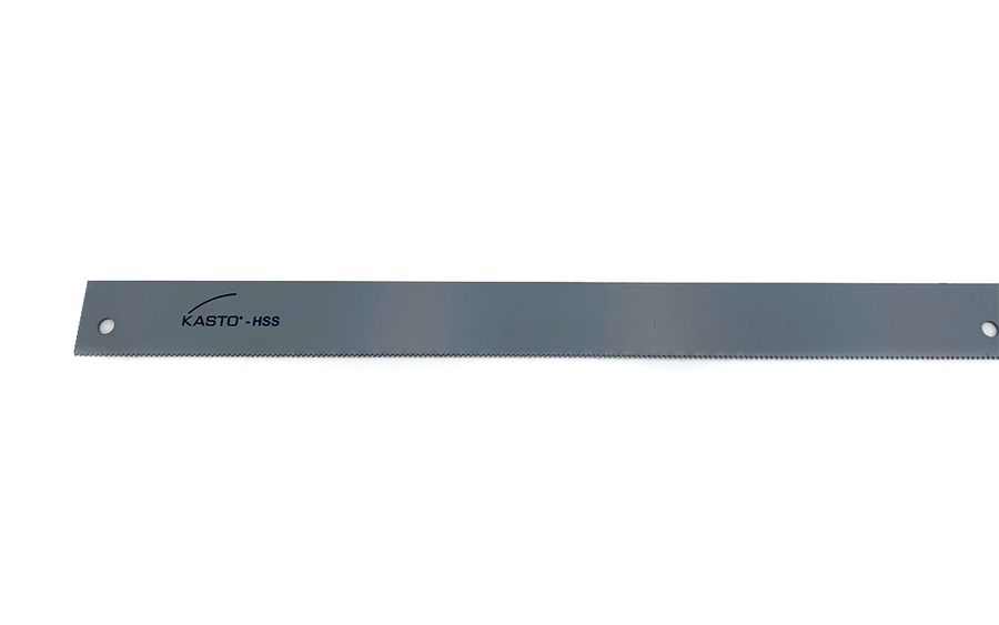 KASTO-Sägeblatt 450x40x2 mm 10 Z/Z für KASTOhbs 2
