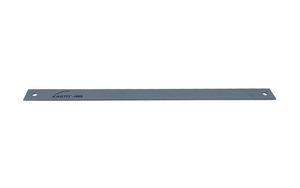 KASTO-Sägeblatt 400x30x1,5 mm 8 Z/Z für KASTOhbs 1
