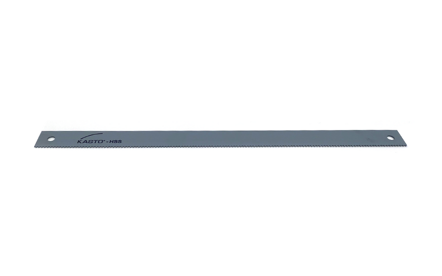KASTO-Sägeblatt 400x30x1,5 mm 8 Z/Z für KASTOhbs 1