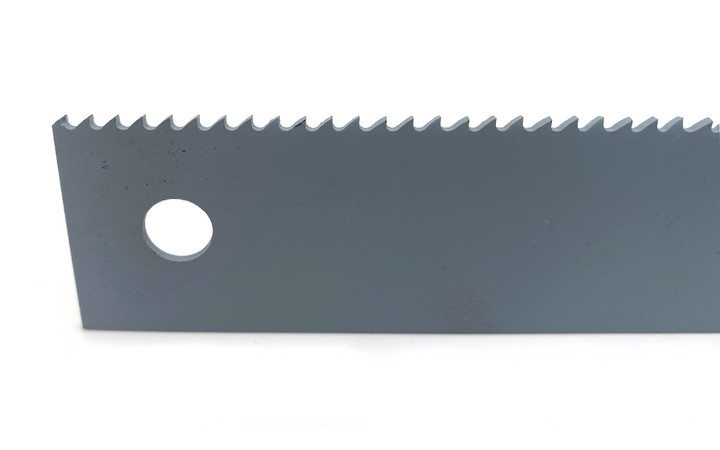 KASTO-Sägeblatt 400x30x1,5 mm 10 Z/Z für KASTOhbs 1