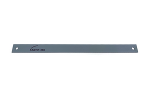 KASTO-Sägeblatt 400x30x1,5 mm 10 Z/Z für KASTOhbs 1