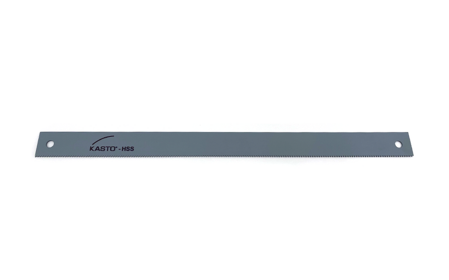 KASTO-Sägeblatt 400x30x1,5 mm 10 Z/Z für KASTOhbs 1