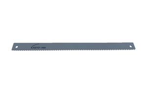 KASTO-Sägeblatt 400x30x1,5 mm 4 Z/Z für KASTOhbs 1