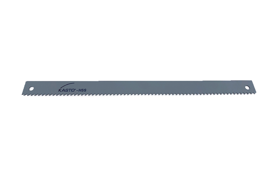 KASTO-Sägeblatt 400x30x1,5 mm 4 Z/Z für KASTOhbs 1