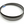 Sägeband BI-Metall M42 3180x27x0,9  3-4zp für KASTOmicut P 2.6 / E 2.6 / U 2.6 und KASTOverto A 2