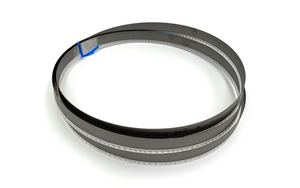 Sägeband BI-Metall M42 3180x27x0,9  3-4zp für KASTOmicut P 2.6 / E 2.6 / U 2.6 und KASTOverto A 2