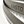 Sägeband BI-Metall M42 3180x27x0,9  3-4zp für KASTOmicut P 2.6 / E 2.6 / U 2.6 und KASTOverto A 2