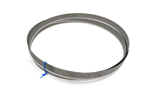 Sägeband BI-Metall M42 5090x41x1,3  2-3zp für KASTOwin A 3.3
