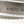 Sägeband BI-Metall M42 5090x41x1,3  2-3zp für KASTOwin A 3.3