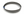Sägeband Bi-Metall M42 3180x27x0,9 ZpZ 4-6 für KASTOmicut P 2.6 / E 2.6 / U 2.6 und KASTOverto A 2