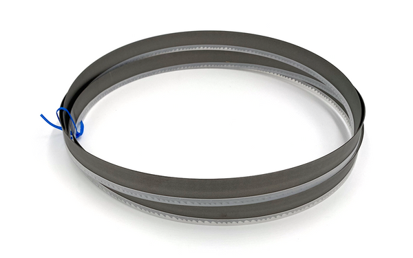 Sägeband Bi-Metall M42 3180x27x0,9 ZpZ 4-6 für KASTOmicut P 2.6 / E 2.6 / U 2.6 und KASTOverto A 2