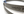 Sägeband Bi-Metall M42 3180x27x0,9 ZpZ 4-6 für KASTOmicut P 2.6 / E 2.6 / U 2.6 und KASTOverto A 2