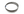 Sägeband Bi-Metall M42 3180x27x0,9 ZpZ 2-3 für KASTOmicut P 2.6 / E 2.6 und U 2.6