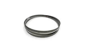 Sägeband Bi-Metall M42 3830x27x0,9 ZpZ 3-4 für KASTOmicut E 4.6 / AE 4.6