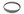 Sägeband Bi-Metall M42 5090x41x1,3 ZpZ 3-4 für KASTOwin A 3.3