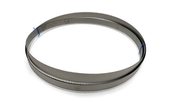 Sägeband Bi-Metall M42 5090x41x1,3 ZpZ 3-4 für KASTOwin A 3.3