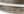 Sägeband Bi-Metall M42 5090x41x1,3 ZpZ 3-4 für KASTOwin A 3.3