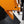 KASTOmicut U 2.6 - Edition „More Comfort“
