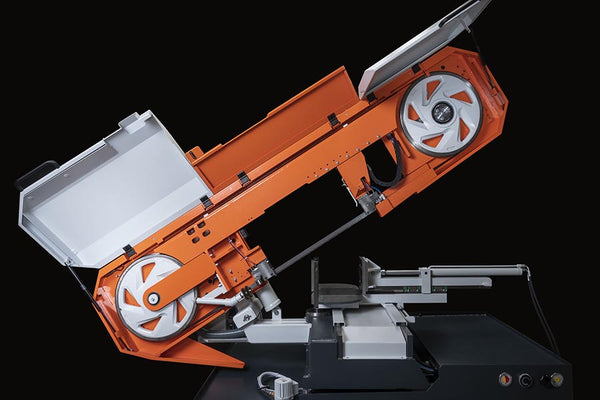 KASTOmicut U 4.6 - Edition: „More Comfort“