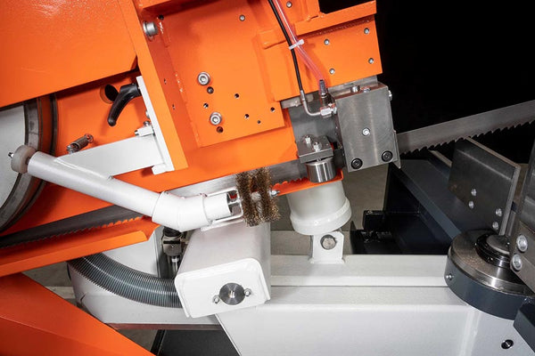 KASTOmicut U 4.6 - Edition: „More Comfort“