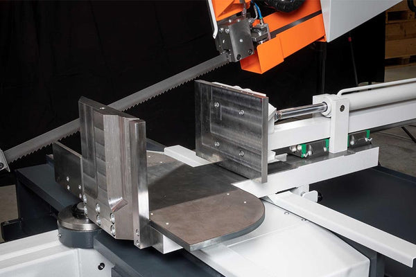 KASTOmicut U 4.6 - Edition: „More Comfort“