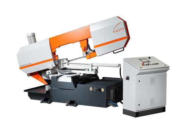 KASTOmicut U 4.6 - Edition: „More Comfort“