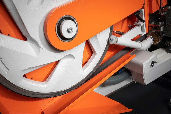 KASTOmicut U 4.6 - Edition: „More Comfort“